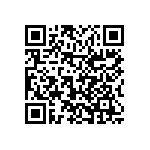 1808Y1000182GCT QRCode