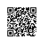 1808Y1000182GFT QRCode