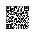 1808Y1000182JCR QRCode
