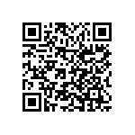 1808Y1000182KDR QRCode