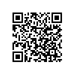 1808Y1000182KFT QRCode