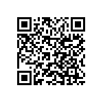 1808Y1000182KXR QRCode