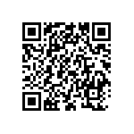 1808Y1000182KXT QRCode