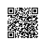 1808Y1000182MXR QRCode