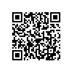 1808Y1000183GCR QRCode