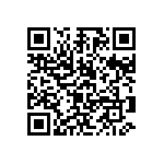 1808Y1000183JCR QRCode