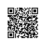 1808Y1000183JXR QRCode