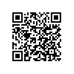 1808Y1000183KXR QRCode