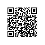 1808Y1000183MDR QRCode