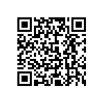 1808Y1000183MXT QRCode