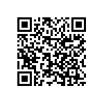 1808Y1000184JDT QRCode