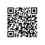 1808Y1000184MDT QRCode