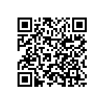 1808Y1000184MXR QRCode