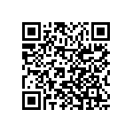 1808Y1000220FCR QRCode