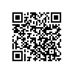 1808Y1000220FFT QRCode