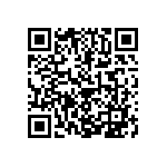 1808Y1000220GFR QRCode