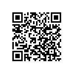 1808Y1000220KCR QRCode