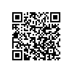 1808Y1000221FCT QRCode