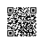 1808Y1000221GFT QRCode