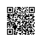 1808Y1000221KDR QRCode