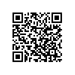 1808Y1000221KFT QRCode