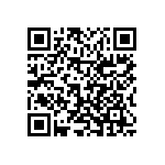 1808Y1000221KXT QRCode