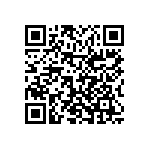 1808Y1000221MXT QRCode