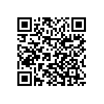 1808Y1000222FCR QRCode