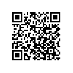 1808Y1000222FCT QRCode