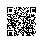 1808Y1000222FFR QRCode