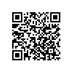 1808Y1000222FFT QRCode