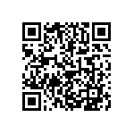 1808Y1000222GCR QRCode