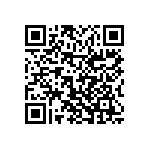 1808Y1000222GCT QRCode