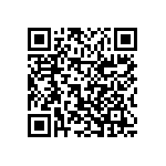 1808Y1000222JCT QRCode