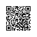 1808Y1000222KCR QRCode