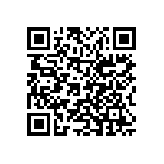 1808Y1000222KXR QRCode