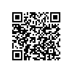 1808Y1000223KDR QRCode