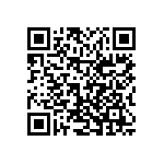 1808Y1000223KDT QRCode