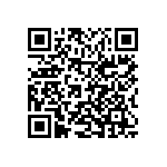 1808Y1000223KXR QRCode