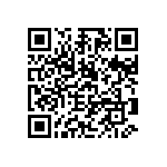 1808Y1000223KXT QRCode