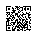 1808Y1000223MXT QRCode