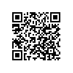 1808Y1000224JXR QRCode