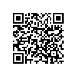 1808Y1000224JXT QRCode