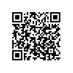 1808Y1000224MDT QRCode