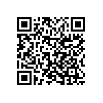 1808Y1000224MXT QRCode