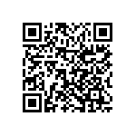 1808Y1000270FFT QRCode