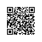 1808Y1000270JFT QRCode