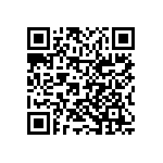 1808Y1000270KFR QRCode