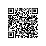 1808Y1000271FCT QRCode