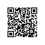 1808Y1000271JCT QRCode